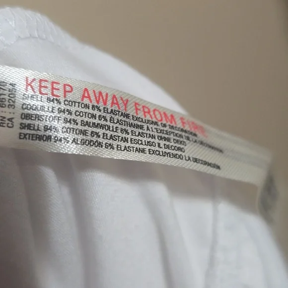 NWT FP Movement Hot Shot Bubble Set. Medium - Picture 10 of 11